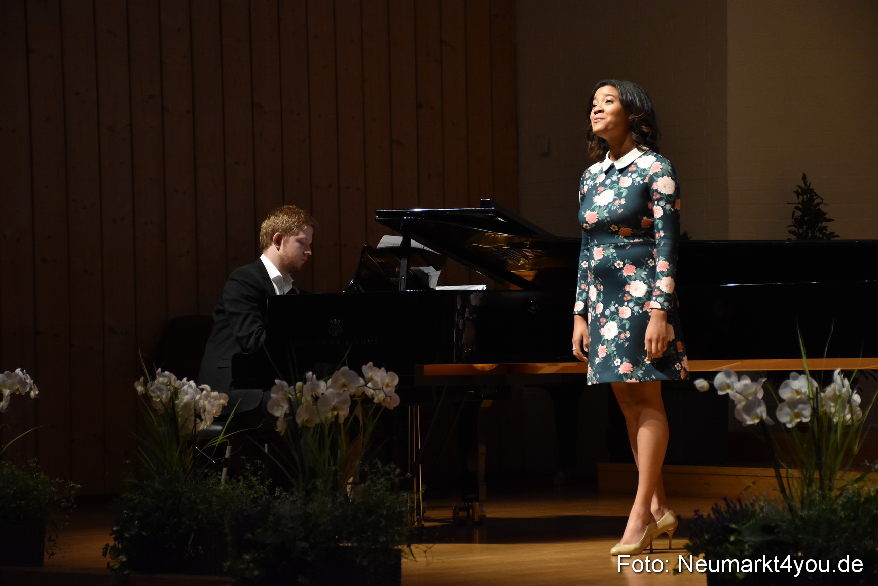 45 Jahre Issoire Neumarkt 130816 0040